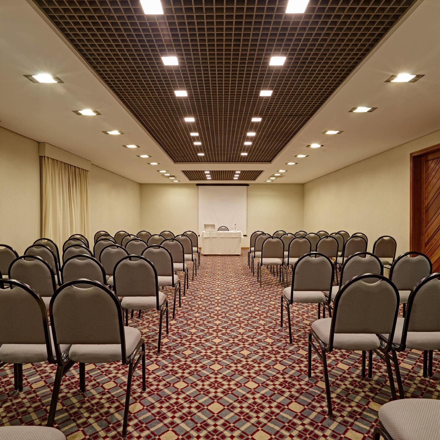 Regent Park Suite Hotel ساو باولو المظهر الخارجي الصورة